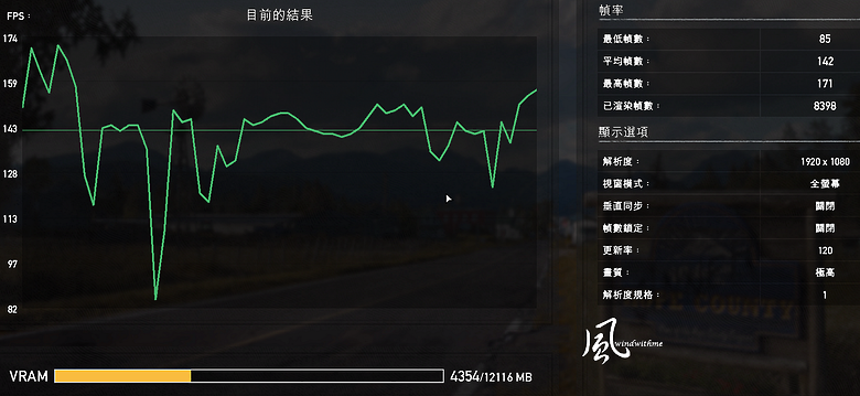 點我看大圖 Intel Arc B580搭載XeSS 2對比A750、4060Ti效能解析