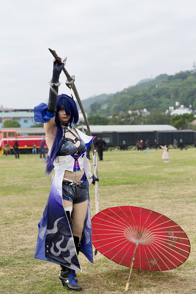 動漫祭