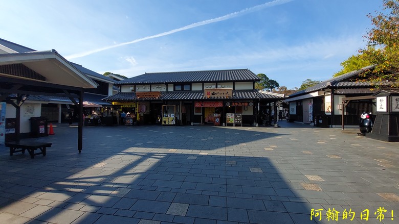 【日本 九州】包車自由行趴趴走 ｜鬼斧神工 高千穗峽｜湖光山色 金鱗湖｜小倉城 太宰府