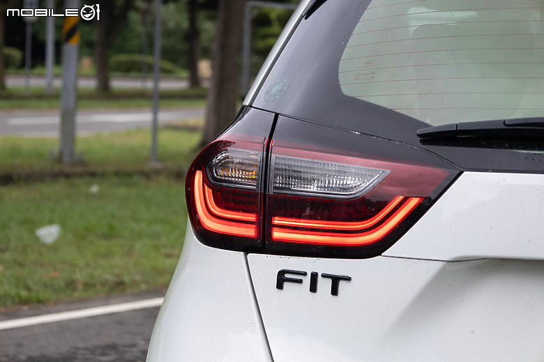 入門掀背小車怎麼選｜Suzuki Swift x Honda Fit x Mitsubishi Colt Plus