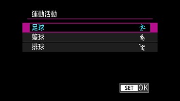 Canon EOS R1 評測報告|旗艦之作、實力鑄就!
