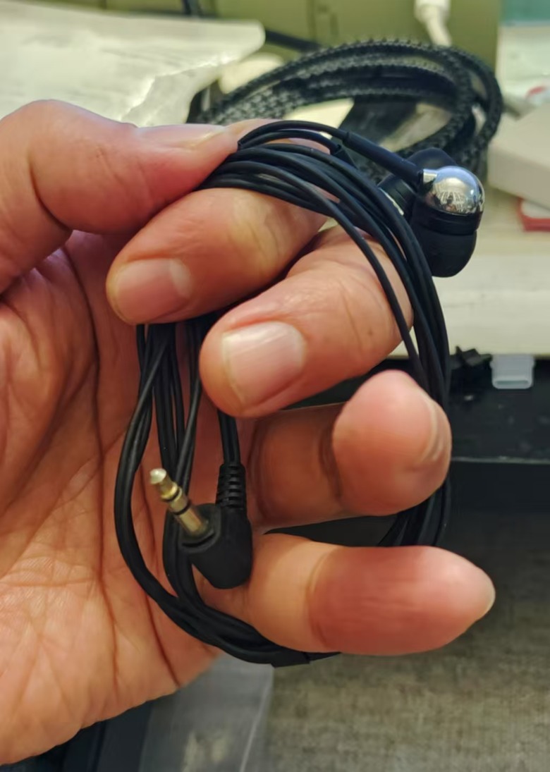[心得]一個你值得擁有的耳機~AKG N9 Hybrid