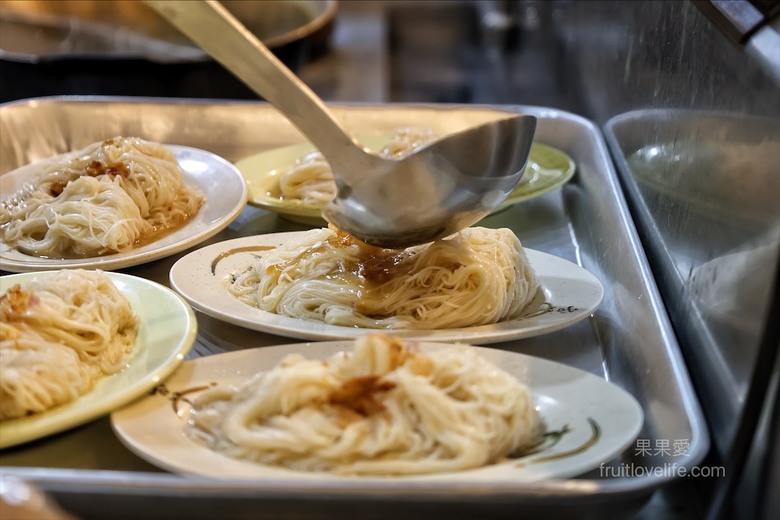 好吃的薑母鴨，濃郁的薑香，軟嫩的鴨肉，吃完全身暖呼呼