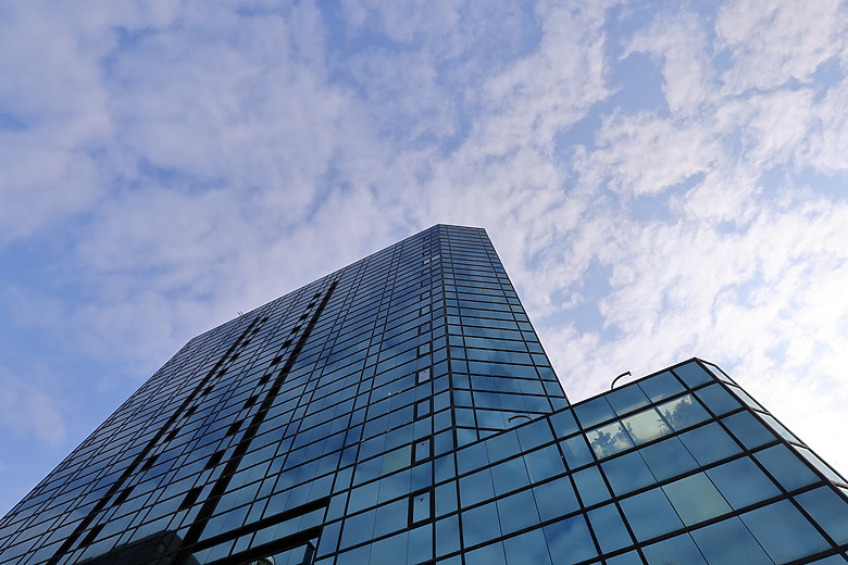 點我看大圖 Tamron 11-20mm f/2.8 DiIII-A RXD(RF-Mount)評測報告|老佳 APS-C 超廣角大光圈新選擇!