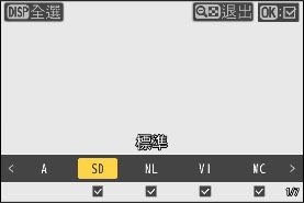 尼康NIKON Z50II二代新機評測