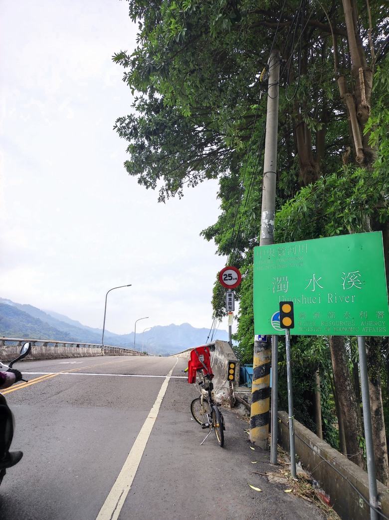 2024收關場,南投,小小孩的騎旅,美利達單車嘉年華^_^