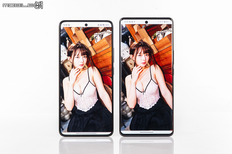 小米14T Pro / vivo V40 Pro攝錄比較｜徠卡與蔡司的中階之爭！
