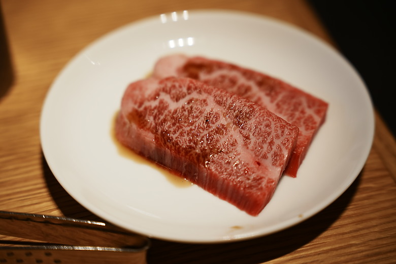 點我看大圖 2024 東京10天微深度遊–Day 6『 代官山 • 中目黑美食散策 』