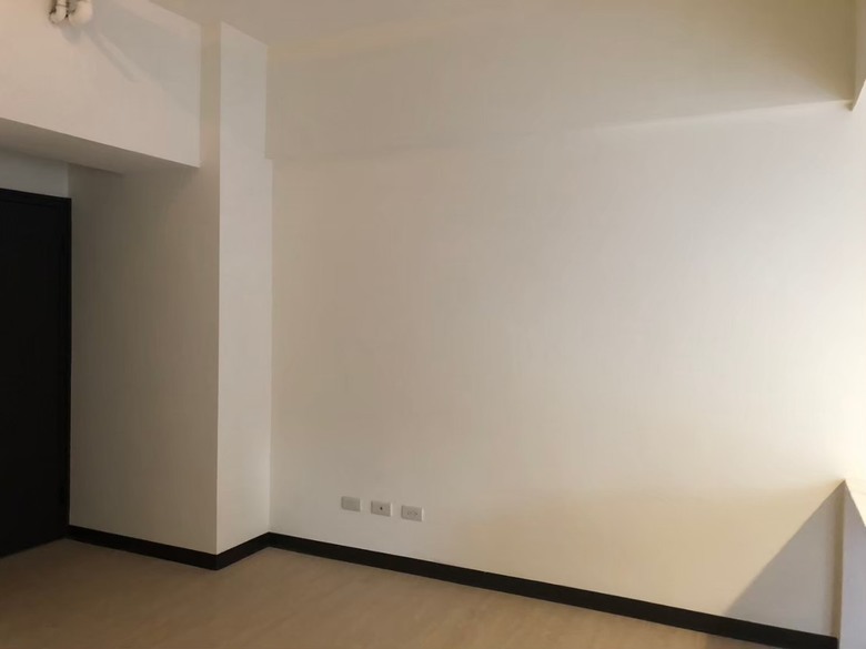 【開箱】台中 三房兩廳 用系統家具打造北歐簡約溫馨舒適宅