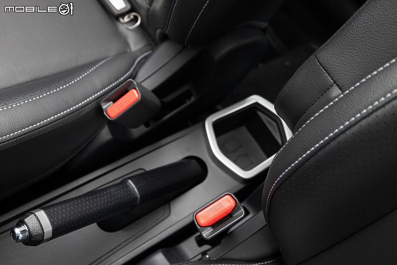入門掀背小車怎麼選｜Suzuki Swift x Honda Fit x Mitsubishi Colt Plus