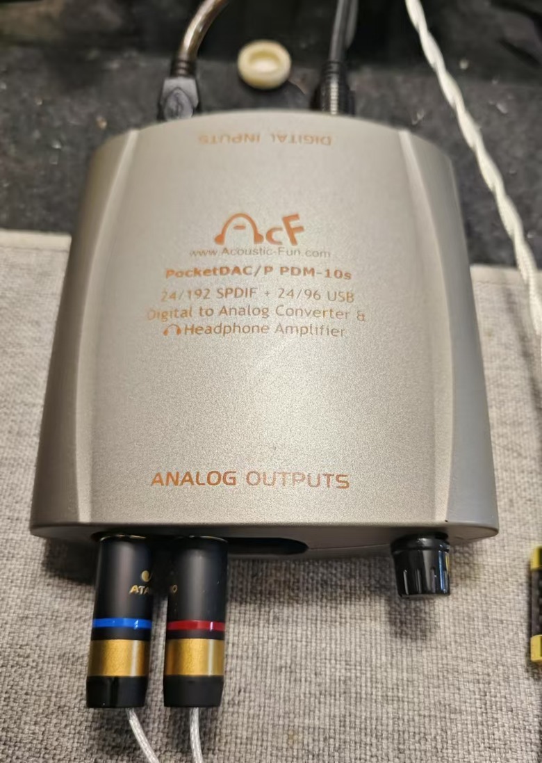 [心得]一個你值得擁有的耳機~AKG N9 Hybrid