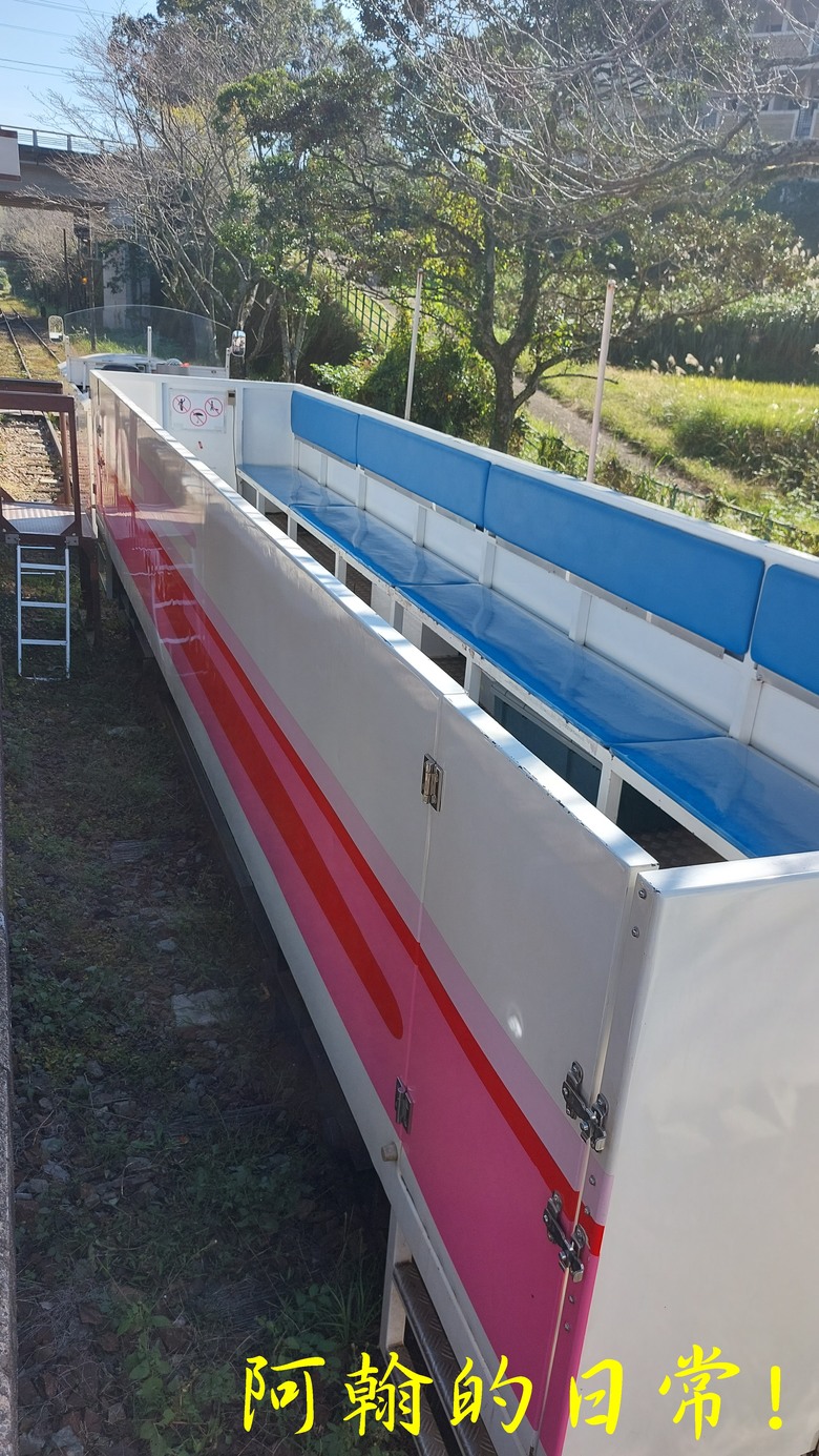 【日本 九州】包車自由行趴趴走 ｜鬼斧神工 高千穗峽｜湖光山色 金鱗湖｜小倉城 太宰府