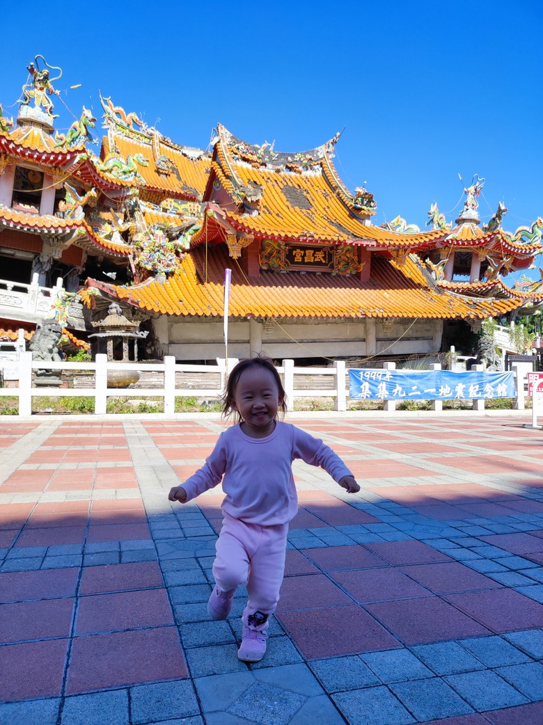 2024收關場,南投,小小孩的騎旅,美利達單車嘉年華^_^