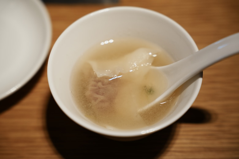 點我看大圖 2024 東京10天微深度遊–Day 6『 代官山 • 中目黑美食散策 』