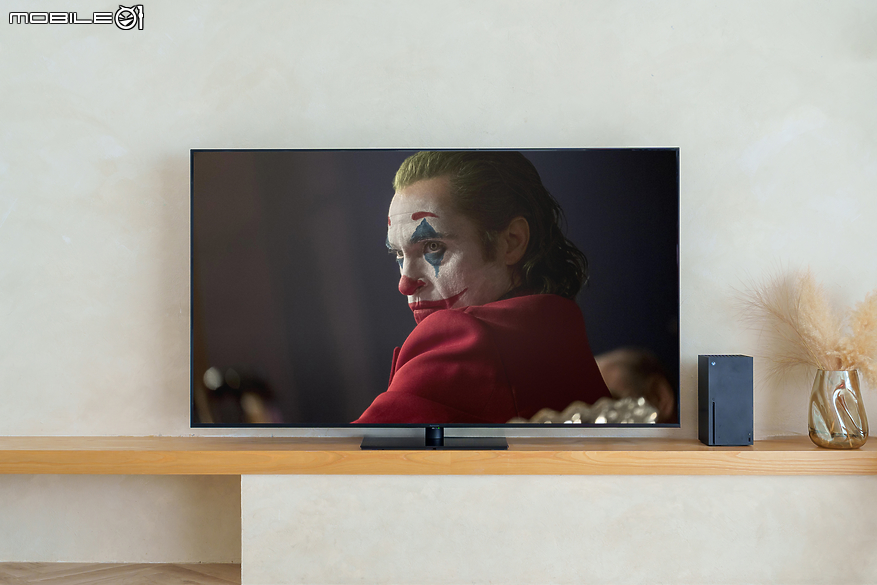 Panasonic 4K Mini LED 智慧顯示器 TV-75W95AGT｜為家庭娛樂與智慧生活提供全新可能性