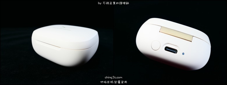 [不務正業護理師開箱]beyerdynamic AMIRON 300 旗艦真無線藍牙耳機：優秀音質、人性多功、絕佳操控 - 打開藍牙影音體驗新篇章！