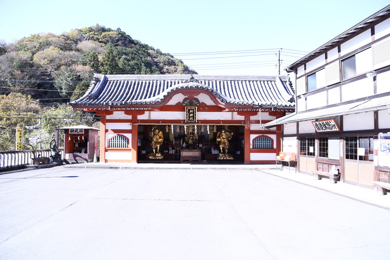 東京 高尾山 河口湖 & 里根場 [富士山] 輕井澤 川越 台場 神宮外苑 渋谷