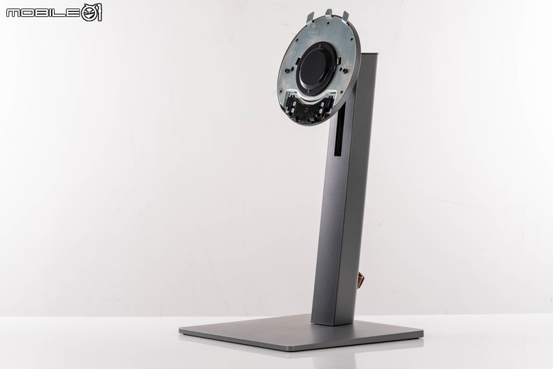 BenQ RD280U 程式設計護眼螢幕開箱實測 以獨特編碼色彩模式提供更舒適工作視野