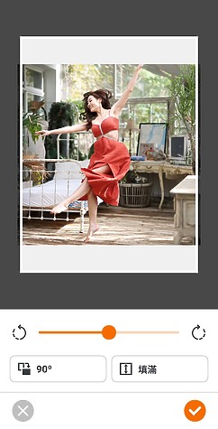 Canon SELPHY QX20 隨身印相機|便攜易用、熱昇華技術加持!