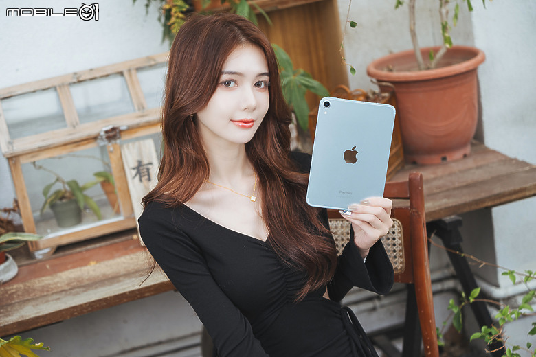 iPad mini 7(A17 Pro)體驗|Apple生態系的潤滑劑!ft.iPadOS 18.2