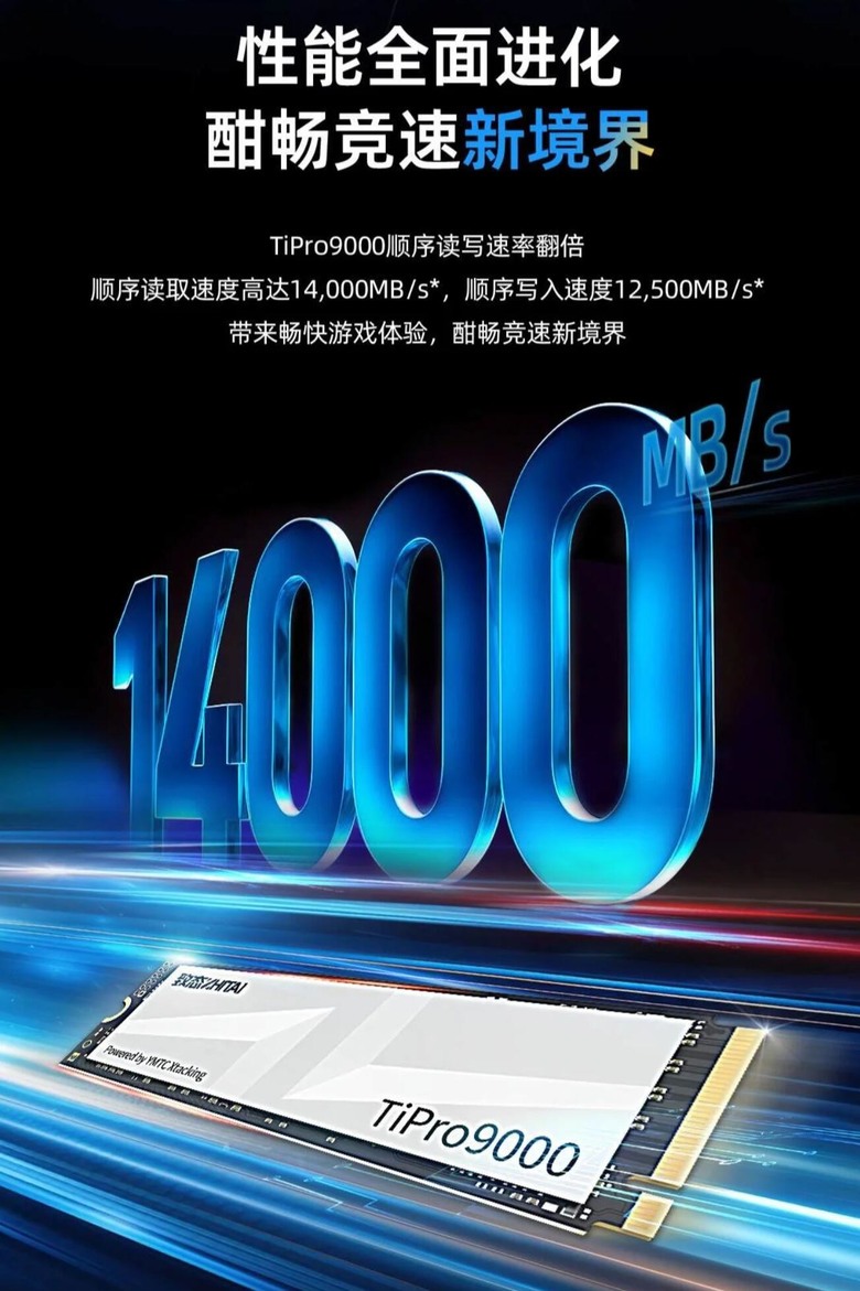 笑死我了，这就是美国的制裁结果