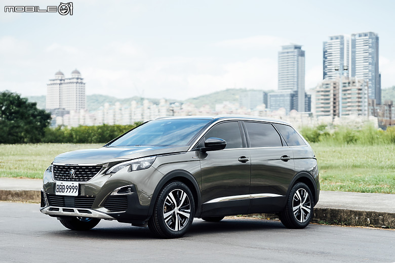 Continental PC7 兩千公里試胎體驗｜通勤與運動全能、乾濕地面無所畏懼！