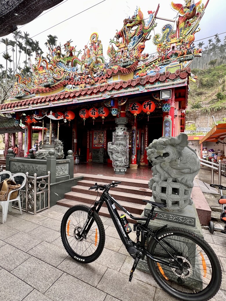 山豬湖》梅山32彎》太平》獨立山奉天岩》泰興巖》太興》竹崎
