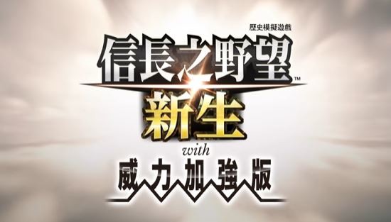 收集 Steam 的遊戲 而非實際遊玩