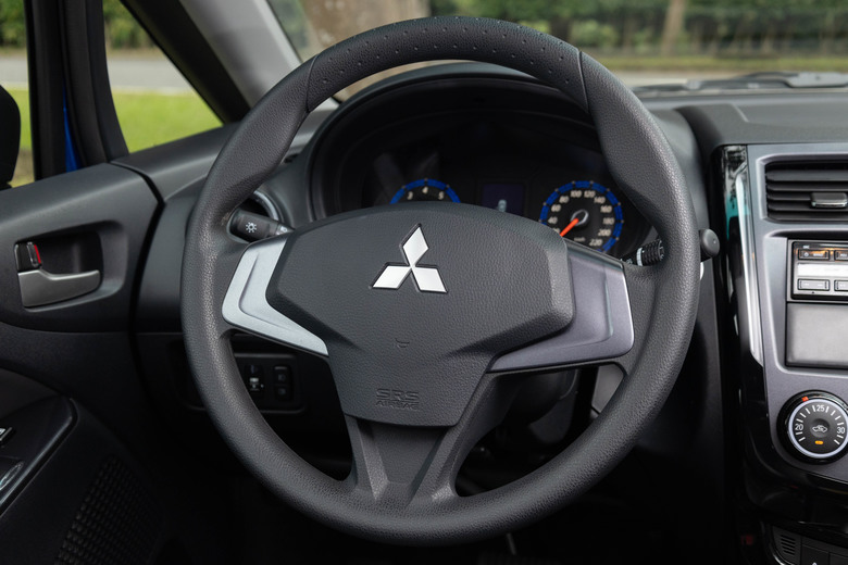 入門掀背小車怎麼選｜Suzuki Swift x Honda Fit x Mitsubishi Colt Plus