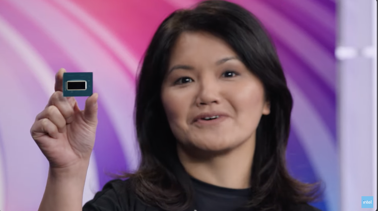 Intel 推出新世代 Arc B580／B570 獨立顯卡 以 249 美元價格突入 1440p 解析度遊戲市場