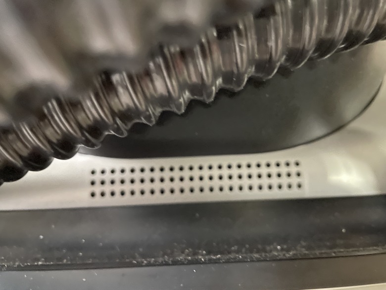 【小宅開箱】Honeywell 雙核心滅菌織物清潔機 家中清潔殺菌智能好幫手