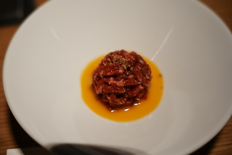 點我看大圖 2024 東京10天微深度遊–Day 6『 代官山 • 中目黑美食散策 』