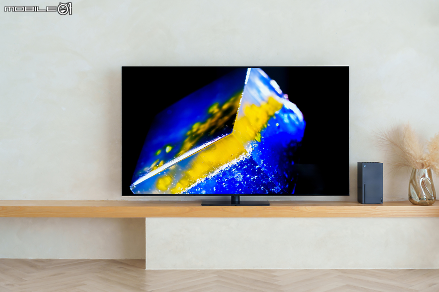 Panasonic 4K Mini LED 智慧顯示器 TV-75W95AGT｜為家庭娛樂與智慧生活提供全新可能性