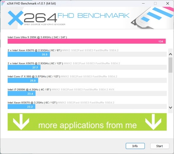 萬元Z890 首選C/P 取向Ready For AI 鷹神 Z890 AORUS ELITE WIFI7 開箱