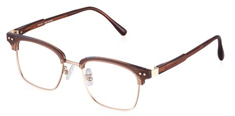 新年新氣象！眼鏡挑選 SOU・SOU / BIS IN DEI / RAY-BAN