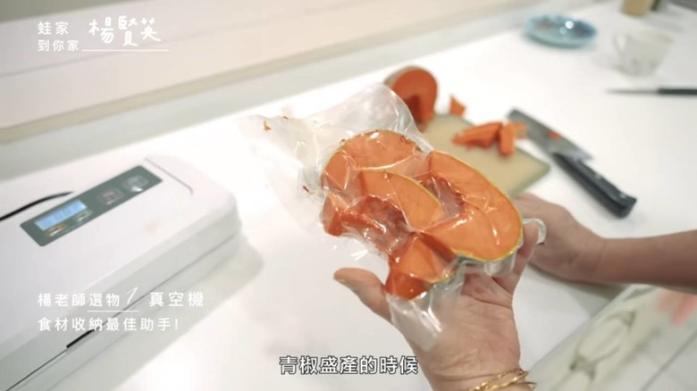 究極冰箱收納術!家事達人3招食材管理法,每月省下2000元