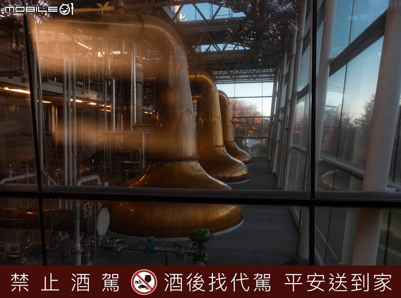 Redbreast 紅馥知更鳥愛爾蘭威士忌｜來自威士忌的故鄉、經典單一壺式蒸餾法帶來極緻風味！