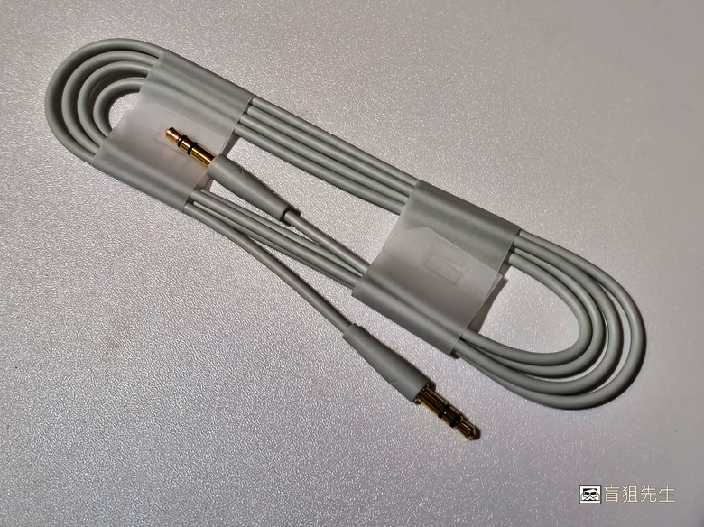 【盲狙先生傳86】beyerdynamic AVENTHO 300 旗艦藍牙耳罩式耳機 | 多用途、高音質、也能在手機上看全景聲電影的精緻美聲逸品!!