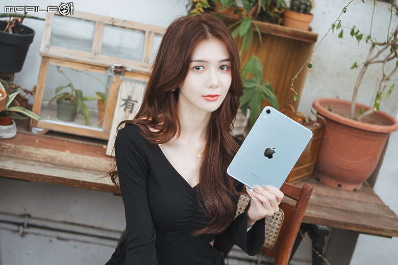 iPad mini 7(A17 Pro)體驗|Apple生態系的潤滑劑!ft.iPadOS 18.2