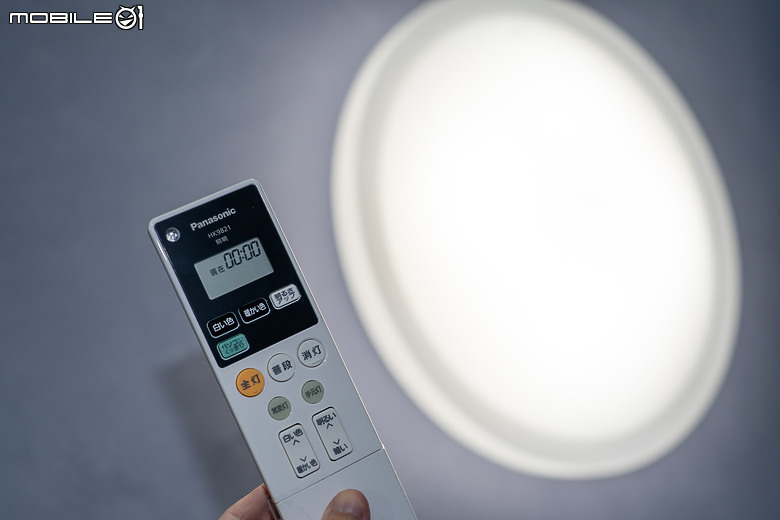 【採訪】Panasonic 台北國際建材展秀智慧美學 提升空間效率打造匠心之居！