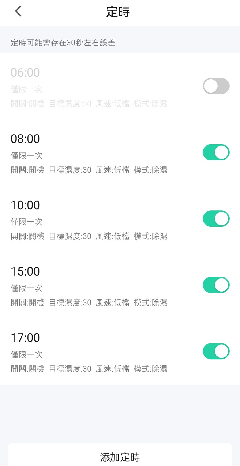 點我看大圖