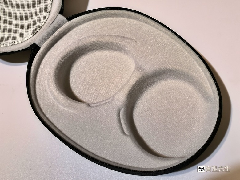 【盲狙先生傳86】beyerdynamic AVENTHO 300 旗艦藍牙耳罩式耳機 | 多用途、高音質、也能在手機上看全景聲電影的精緻美聲逸品!!