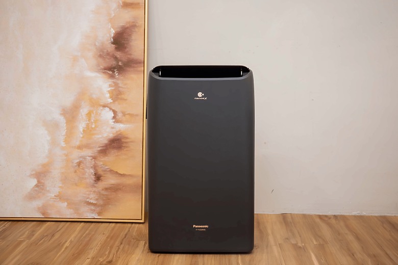 【除濕機選購指南】省電美型兼重、用途多元成主流 ft. Panasonic Smart Dry 變頻除濕機