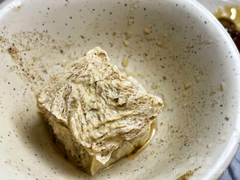 好吃的薑母鴨，濃郁的薑香，軟嫩的鴨肉，吃完全身暖呼呼