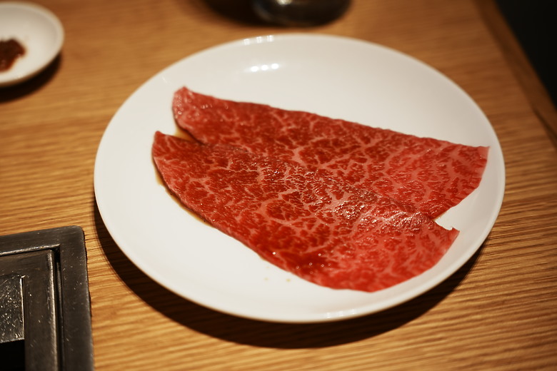 點我看大圖 2024 東京10天微深度遊–Day 6『 代官山 • 中目黑美食散策 』