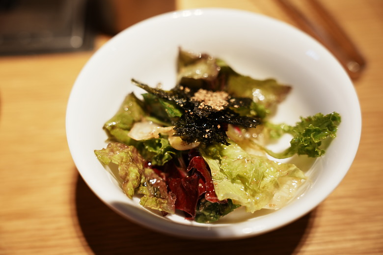 點我看大圖 2024 東京10天微深度遊–Day 6『 代官山 • 中目黑美食散策 』