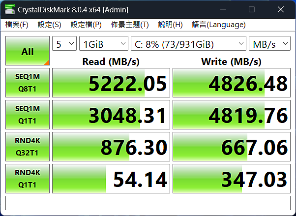 一魚多吃的好選擇，技嘉G6X 2024年款AI筆電快速開箱！