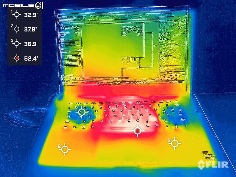 Razer Laptop Cooling Pad 實測｜14-18 全尺寸筆電支援與適應性智慧散熱技術
