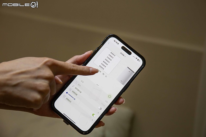【除濕機選購指南】省電美型兼重、用途多元成主流 ft. Panasonic Smart Dry 變頻除濕機