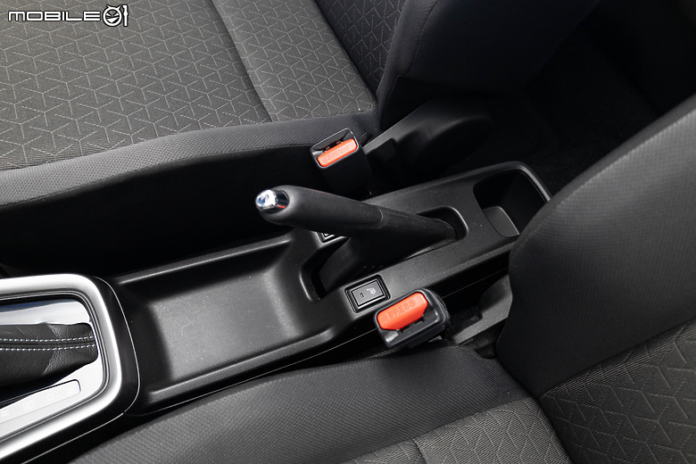 入門掀背小車怎麼選｜Suzuki Swift x Honda Fit x Mitsubishi Colt Plus